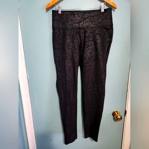 Nygard slims leggings